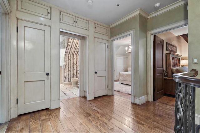 5217 Walmer Street, Mission, KS 66202