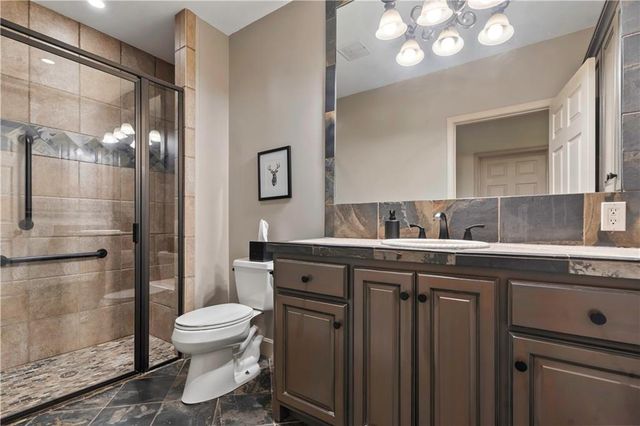 5217 Walmer Street, Mission, KS 66202