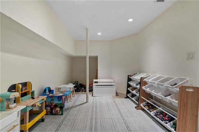 5217 Walmer Street, Mission, KS 66202