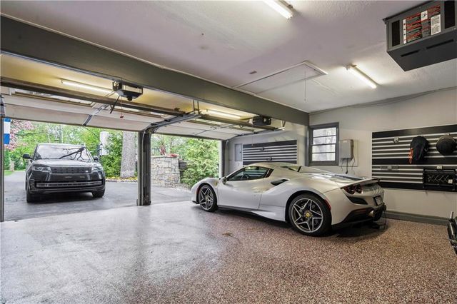 5217 Walmer Street, Mission, KS 66202