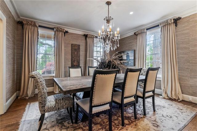 5217 Walmer Street, Mission, KS 66202