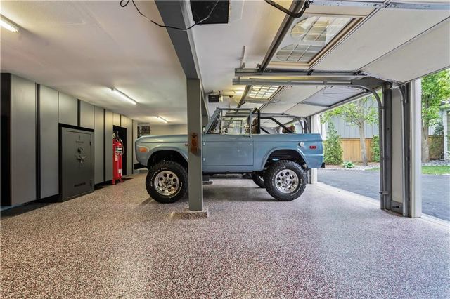 5217 Walmer Street, Mission, KS 66202