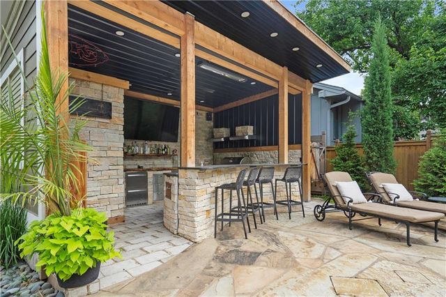 5217 Walmer Street, Mission, KS 66202