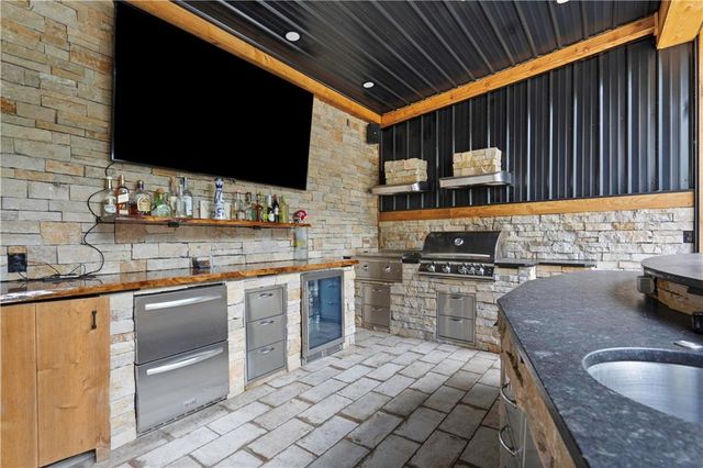 5217 Walmer Street, Mission, KS 66202