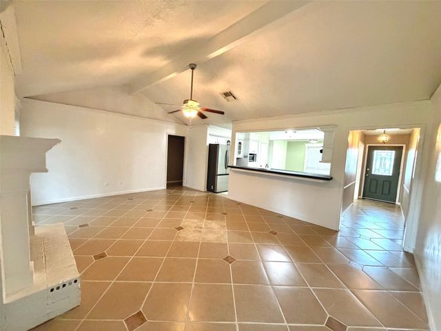 3112 Briar Drive, Pasadena, TX 77503