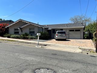 2937 E Barnwell Street, Oceanside, CA 92054