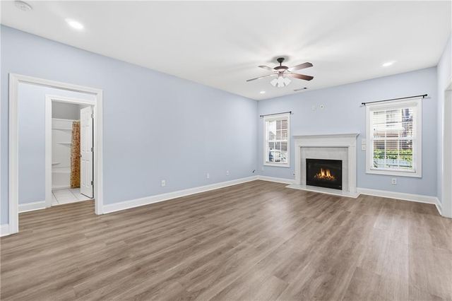 903 Misty View Court, Lilburn, GA 30047