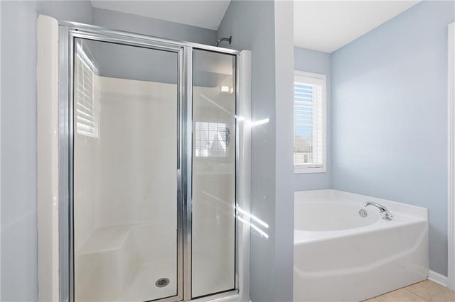 903 Misty View Court, Lilburn, GA 30047