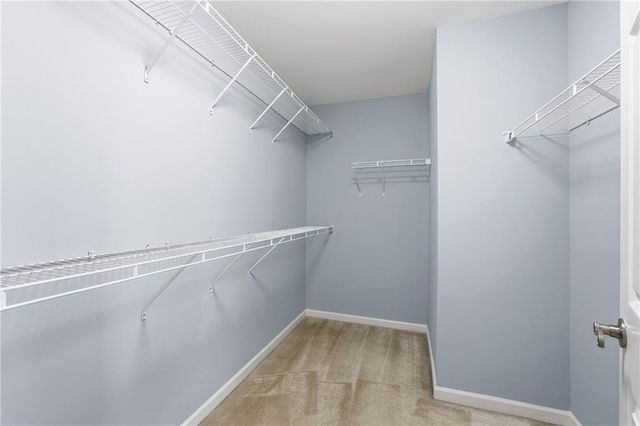 903 Misty View Court, Lilburn, GA 30047