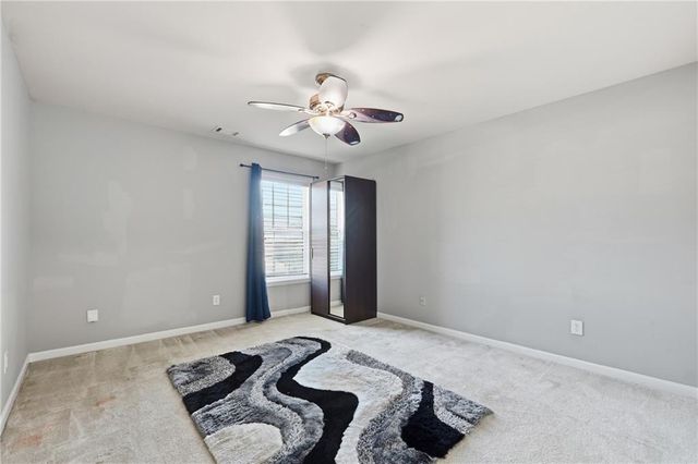 903 Misty View Court, Lilburn, GA 30047