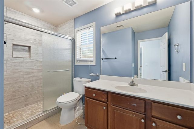 903 Misty View Court, Lilburn, GA 30047