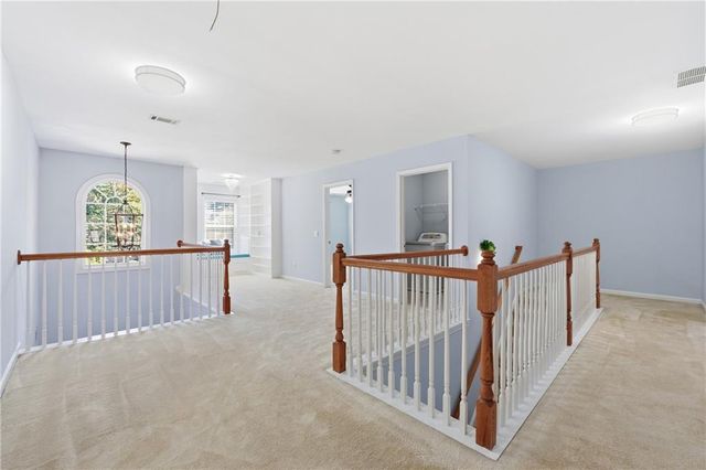 903 Misty View Court, Lilburn, GA 30047