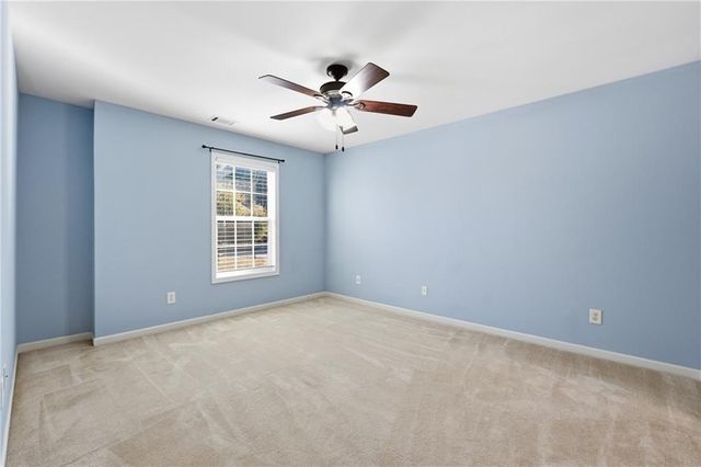 903 Misty View Court, Lilburn, GA 30047