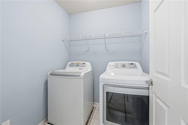 903 Misty View Court, Lilburn, GA 30047