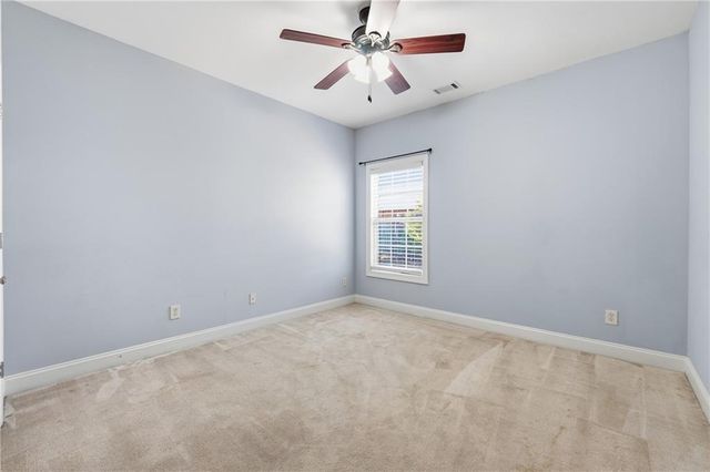 903 Misty View Court, Lilburn, GA 30047