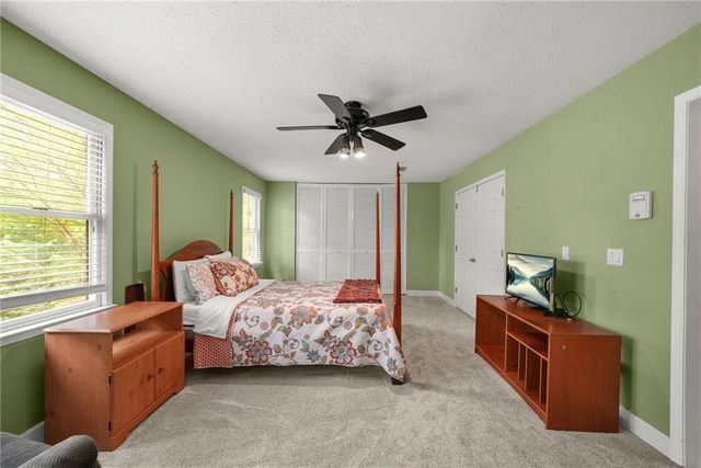 1158 Morningside Place NE, Atlanta, GA 30306