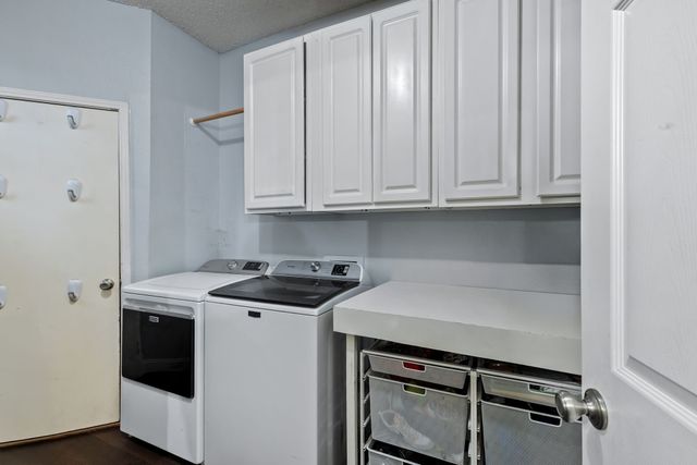 749 Yale Drive, Allen, TX 75002