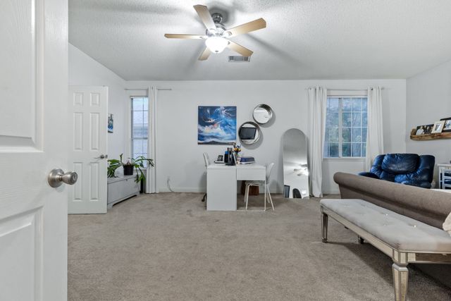 749 Yale Drive, Allen, TX 75002