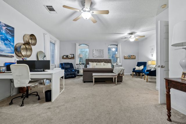 749 Yale Drive, Allen, TX 75002