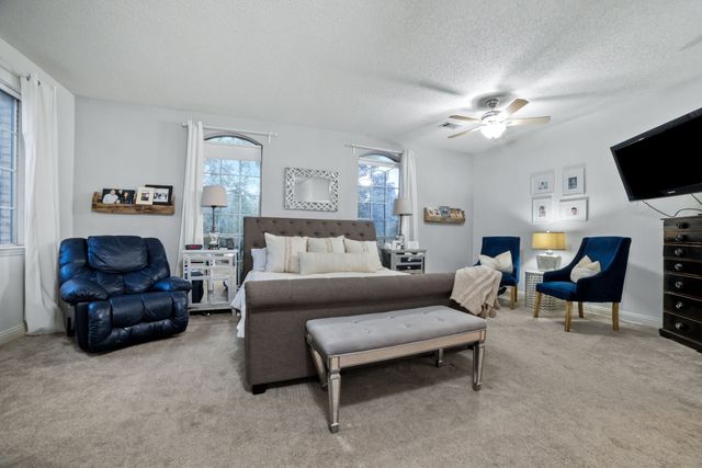 749 Yale Drive, Allen, TX 75002