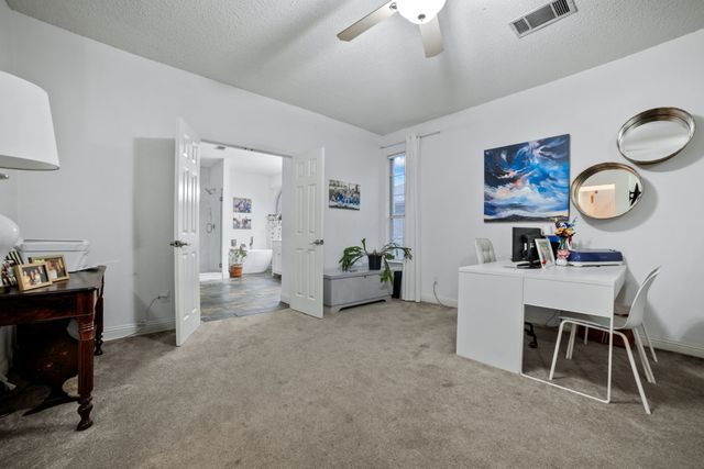 749 Yale Drive, Allen, TX 75002