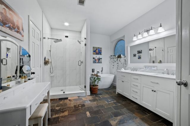 749 Yale Drive, Allen, TX 75002