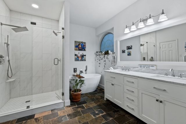 749 Yale Drive, Allen, TX 75002