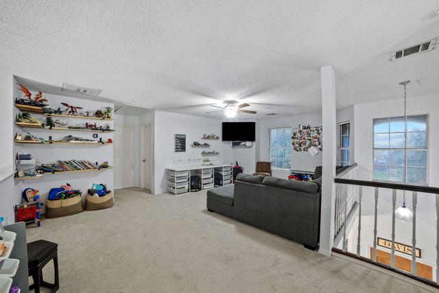 749 Yale Drive, Allen, TX 75002