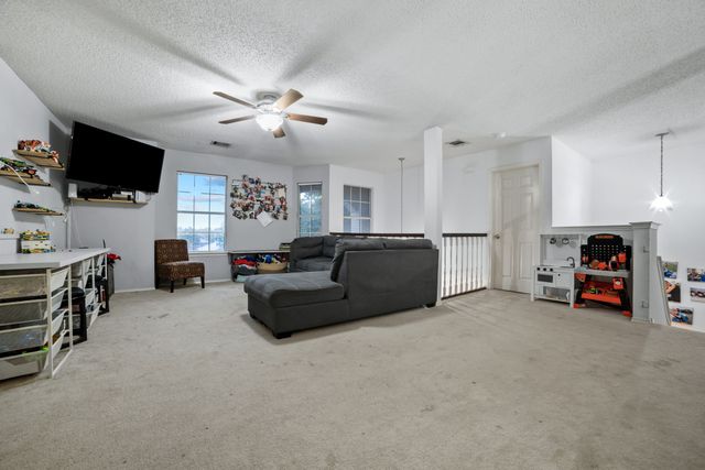 749 Yale Drive, Allen, TX 75002