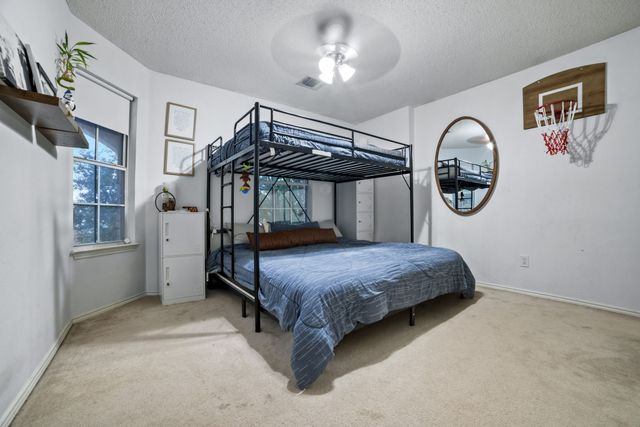 749 Yale Drive, Allen, TX 75002