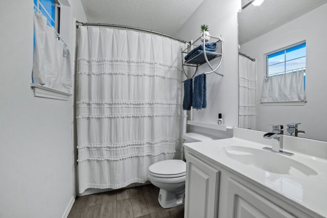 749 Yale Drive, Allen, TX 75002