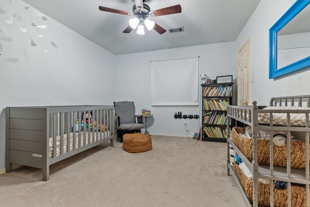749 Yale Drive, Allen, TX 75002