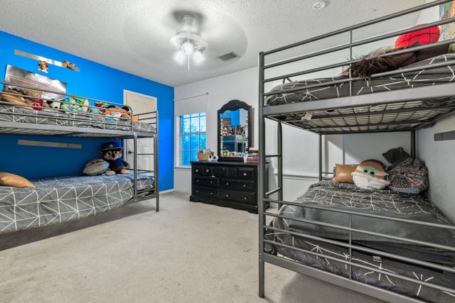 749 Yale Drive, Allen, TX 75002