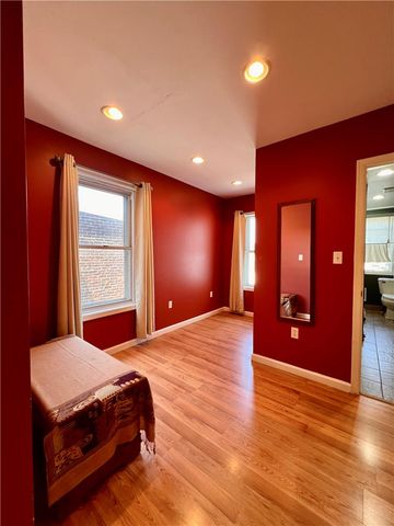 221 West Liberty Street, Allentown City, PA 18102