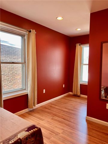 221 West Liberty Street, Allentown City, PA 18102