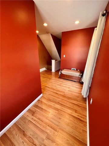 221 West Liberty Street, Allentown City, PA 18102