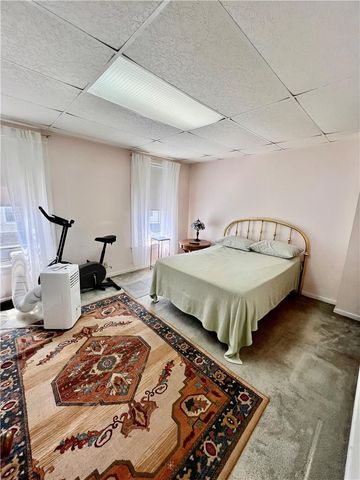221 West Liberty Street, Allentown City, PA 18102