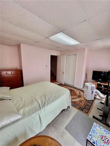 221 West Liberty Street, Allentown City, PA 18102