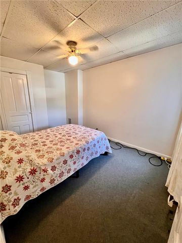 221 West Liberty Street, Allentown City, PA 18102