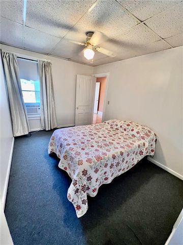 221 West Liberty Street, Allentown City, PA 18102
