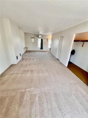 221 West Liberty Street, Allentown City, PA 18102