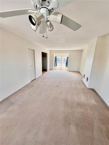 221 West Liberty Street, Allentown City, PA 18102