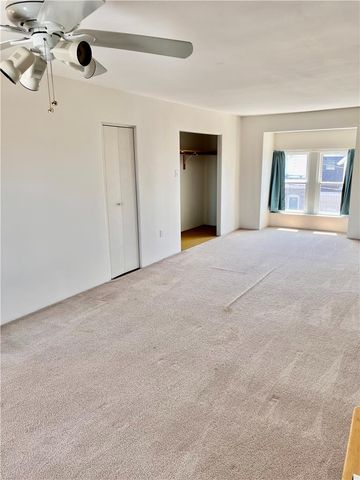 221 West Liberty Street, Allentown City, PA 18102
