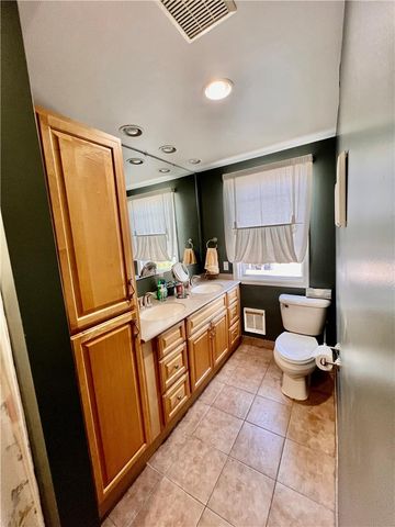 221 West Liberty Street, Allentown City, PA 18102
