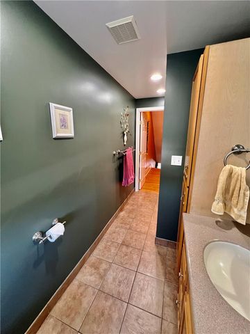 221 West Liberty Street, Allentown City, PA 18102