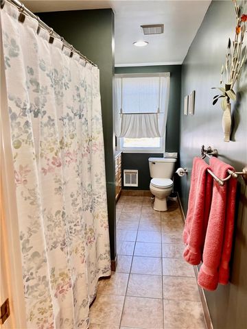 221 West Liberty Street, Allentown City, PA 18102