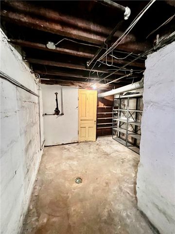 221 West Liberty Street, Allentown City, PA 18102