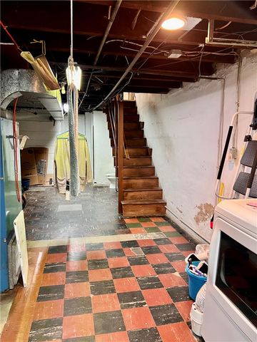 221 West Liberty Street, Allentown City, PA 18102