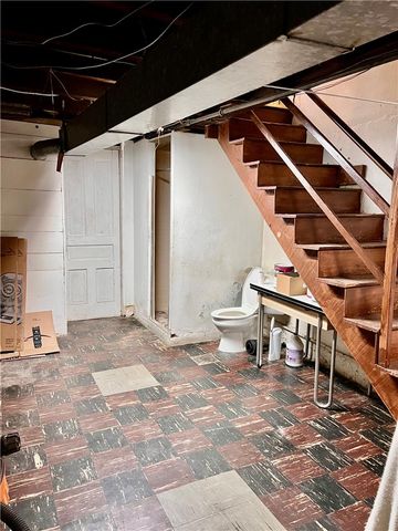 221 West Liberty Street, Allentown City, PA 18102