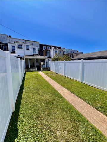 221 West Liberty Street, Allentown City, PA 18102